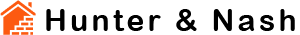 logo-img